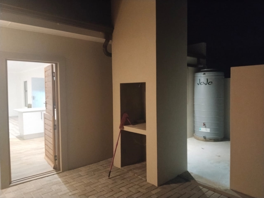 3 Bedroom Property for Sale in Albertinia Western Cape